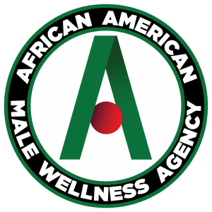 African American Male Wellness Festival - Toledo, OH