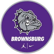 Brownsburg 4k