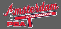 Cops and Joggers 5K/10K