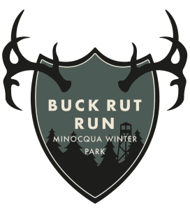 Buck Rut Run