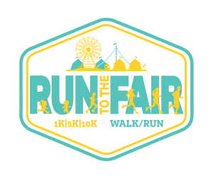 Run to the Fair 2023