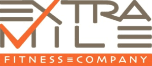 Extra Mile Fitness Company and Shoe's Pizzeria Group 3 Mile Run/Walk