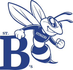 2025 St Benedict's Fun Run