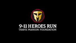 9/11 Heroes Run- Annapolis