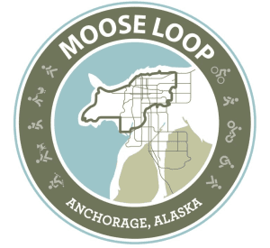 2025 Moose Loop Trail Challenge