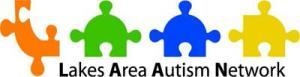 Run for Autism 5K and 1 Mile Event