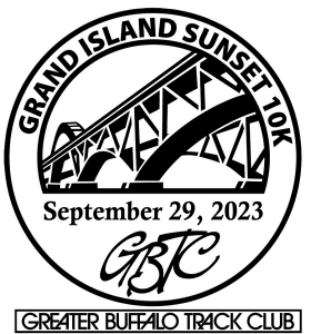 GRAND ISLAND SUNSET 10K