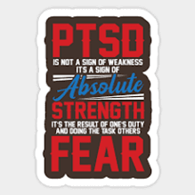 American Legion Post 436 Road March for PTSD