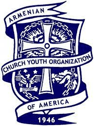 ACYOA Bishop's 5K