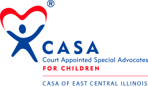 5K For COFFEE - and CASA!