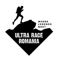 Ultra Race Romania 2022