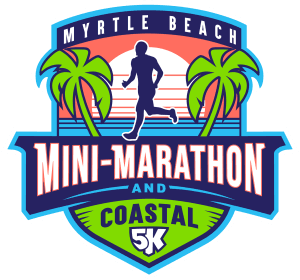 16th Annual Myrtle Beach Mini Marathon & Coastal 5K presented by Kia of Myrtle Beach