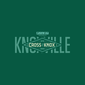 Pilot Travel Centers CrossKnox 15K & 4-Miler