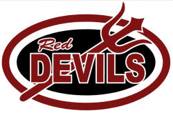 Bob Thomas Invitational - Lowell HS