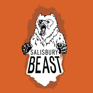 The Salisbury Beast 5K