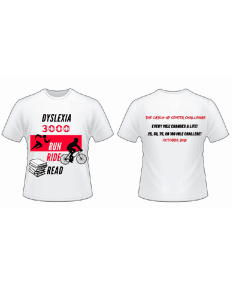 Dyslexia 3000