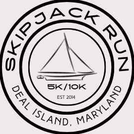 Skipjack Run