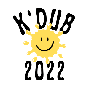 West Side Montessori's K'Dub '22: Get Slimed!