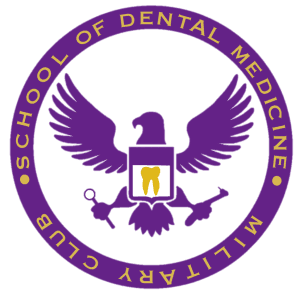 6th Annual School of Dental Medicine Military Club Veteran's Day 5K Race and Ruck