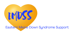 EMDSS EXTRAvaganza 2025