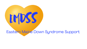 Eastern Maine Down Syndrome Support presents, A Little EXTRAvaganza