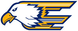 Delta Eagle Cross Country Invitational