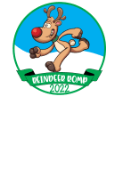 5K Family Reindeer Romp