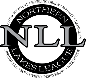 NLL Junior High League Meet