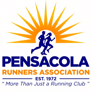 P.R.A Christmas Parade Dash
