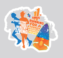 11th Annual RSHNN 10K (Kayenta)