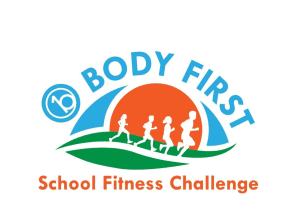 Body First School Fitness Challenge