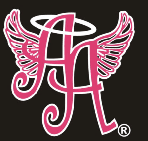 Ainsley's Angels 4th Annual Rolling on the Prairie 5K