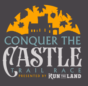 Conquer the Castle