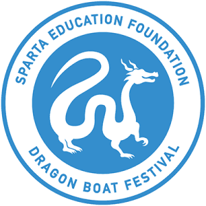 Dragon Boat Festival