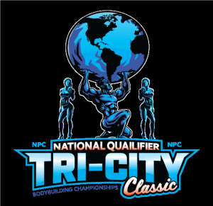 Tri City Classic 5K