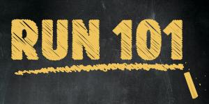 OJR BUBBLE RUN101