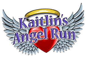 Kaitlin's Angel Run