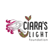 Chasing Ciara's Light 5k/12k Trail Race