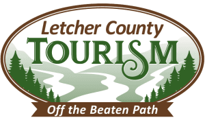 2022 Turkey Trot 5K/10K