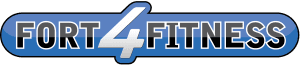 Fort4Fitness Fall Festival