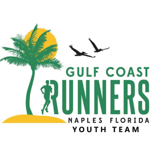 State XC Meet through Gulf Coast Runners