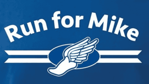 Run for Mike