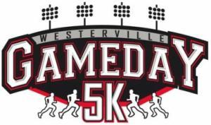 Westerville GameDay 5K