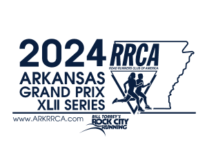 2025 Arkansas Grand Prix