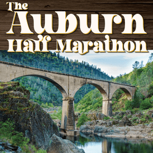 Auburn Half Marathon