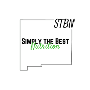 Simply The Best’s 10th Annual Pumpkin Run