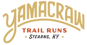 Yamacraw Trail Runs