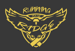 Running The Ridge 5K