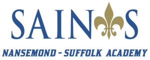 Nansemond-Suffolk Academy XC Invitational