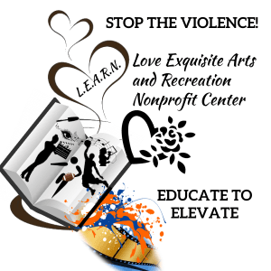 Stop the Violence Philly L.E.A.R.N. 1st Annual Youth and Adult Empowerment Symposium